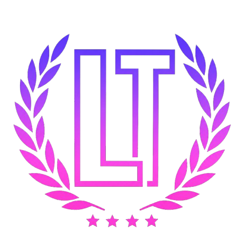 Legacy Tournaments