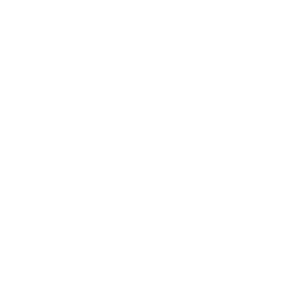 Flare Client